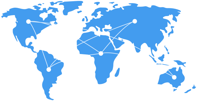 worldmap image